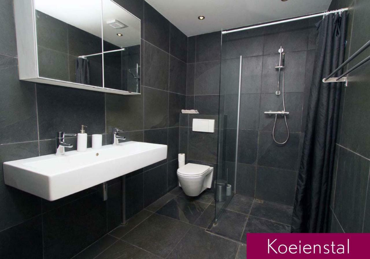 Hannahhoeve Private House With Wifi And Free Parking For 1 Car Weesp Exteriér fotografie
